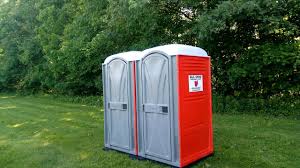 Miami, OK Portable Potty Rental Company